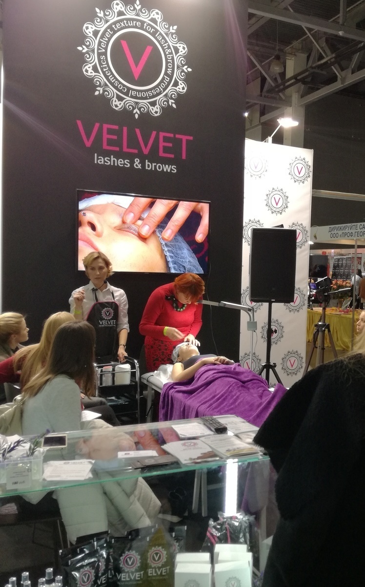 вельвет ресниц обучение,обучение вельвет, обучение вельвет онлайн Обучение Вельвет. Вельвет ресниц курсы