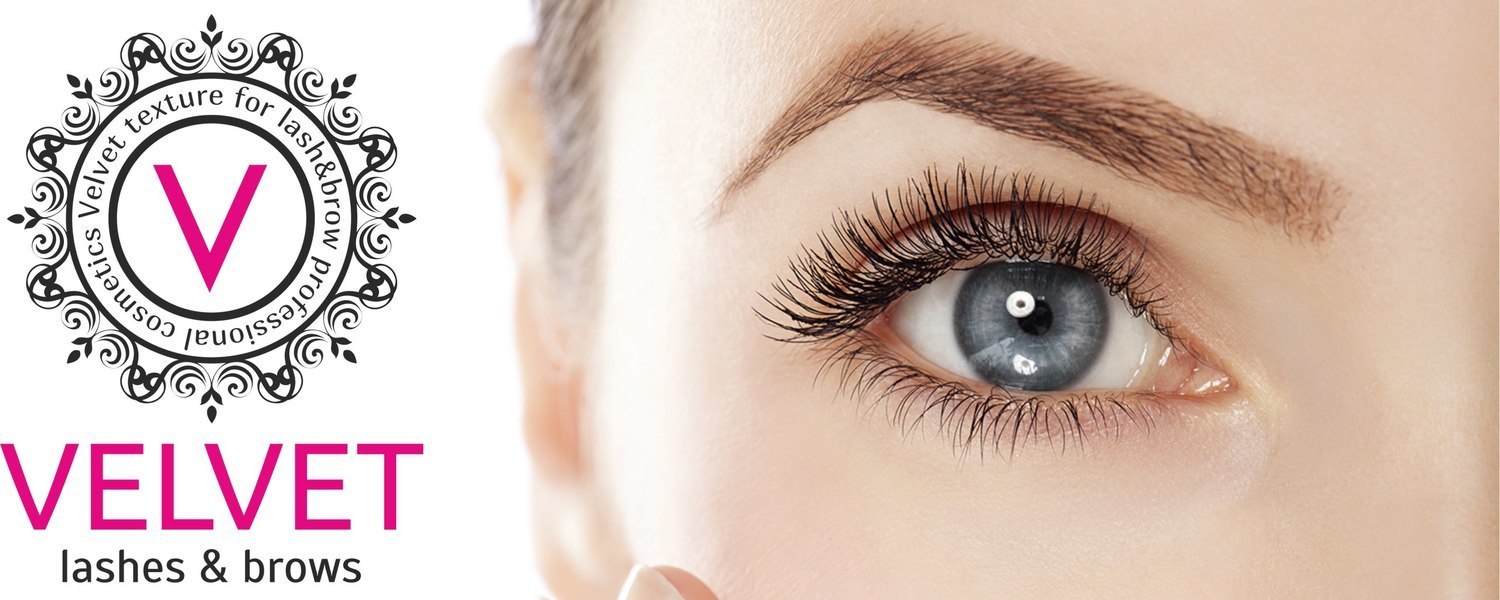 Velvet обучение Вельвет, вельвет обучение Новосибирск, вельвет ресниц, купить вельвет, курсы вельвет ресниц VELVET Он лайн обучение Вельвет