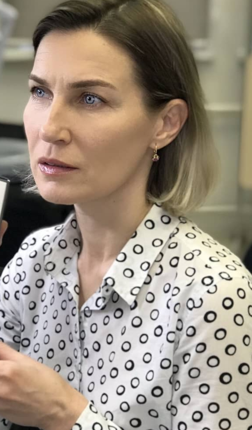 вельвет ресниц обучение,обучение вельвет, обучение вельвет онлай, Кобзева Светлана Официальный представитель VELVET for Lashes&Brows Кобзева Светлана